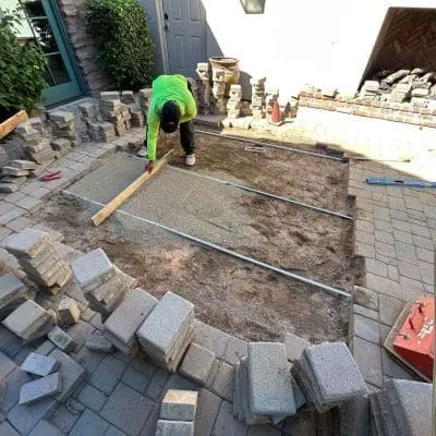 Buckeye, AZ Landscaping Companies